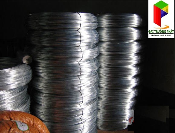 Dây Inox