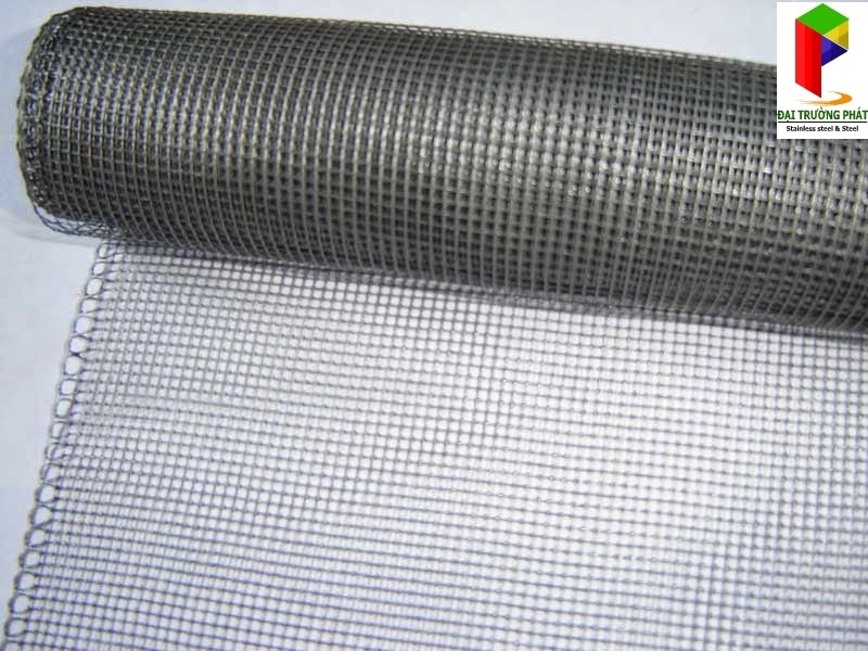 Lưới chống muỗi/Lọc nhớt